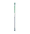Unger CC32T nLITE Carbon Composite 2 sections 10.5'