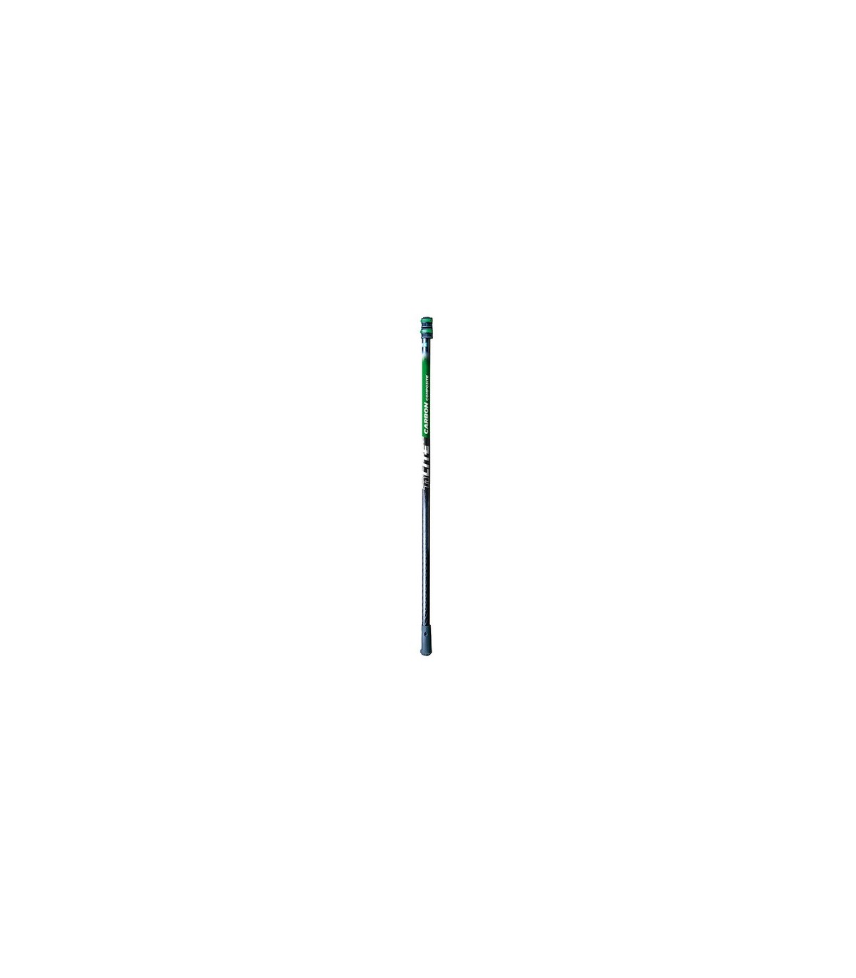 Unger CC32T nLITE Carbon Composite 2 sections 10.5' - CC32T -  - [unit price]