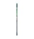 Unger CC60T nLITE Carbon Composite 4 sections 20' - CC60T -  - [unit price]