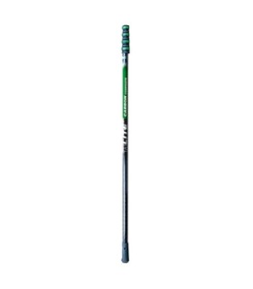 Unger CC60T nLITE Carbon Composite 4 sections 20' - CC60T -  - [unit price]