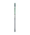 Unger CC60T nLITE Carbon Composite 4 sections 20'