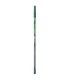 Unger CC85T nLITE Carbon Composite 6 sections 28' - CC85T -  - [unit price]