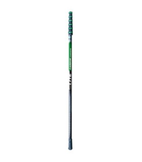 Unger CC85T nLITE Carbon Composite 6 sections 28' - CC85T -  - [unit price]