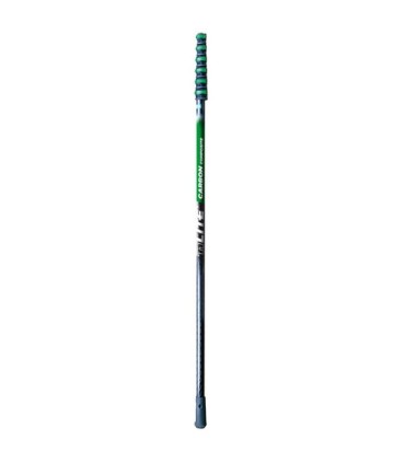 Unger CC85T nLITE Carbon Composite 6 sections 28' - CC85T -  - [unit price]