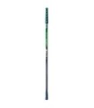 Unger CC85T nLITE Carbon Composite 6 sections 28'