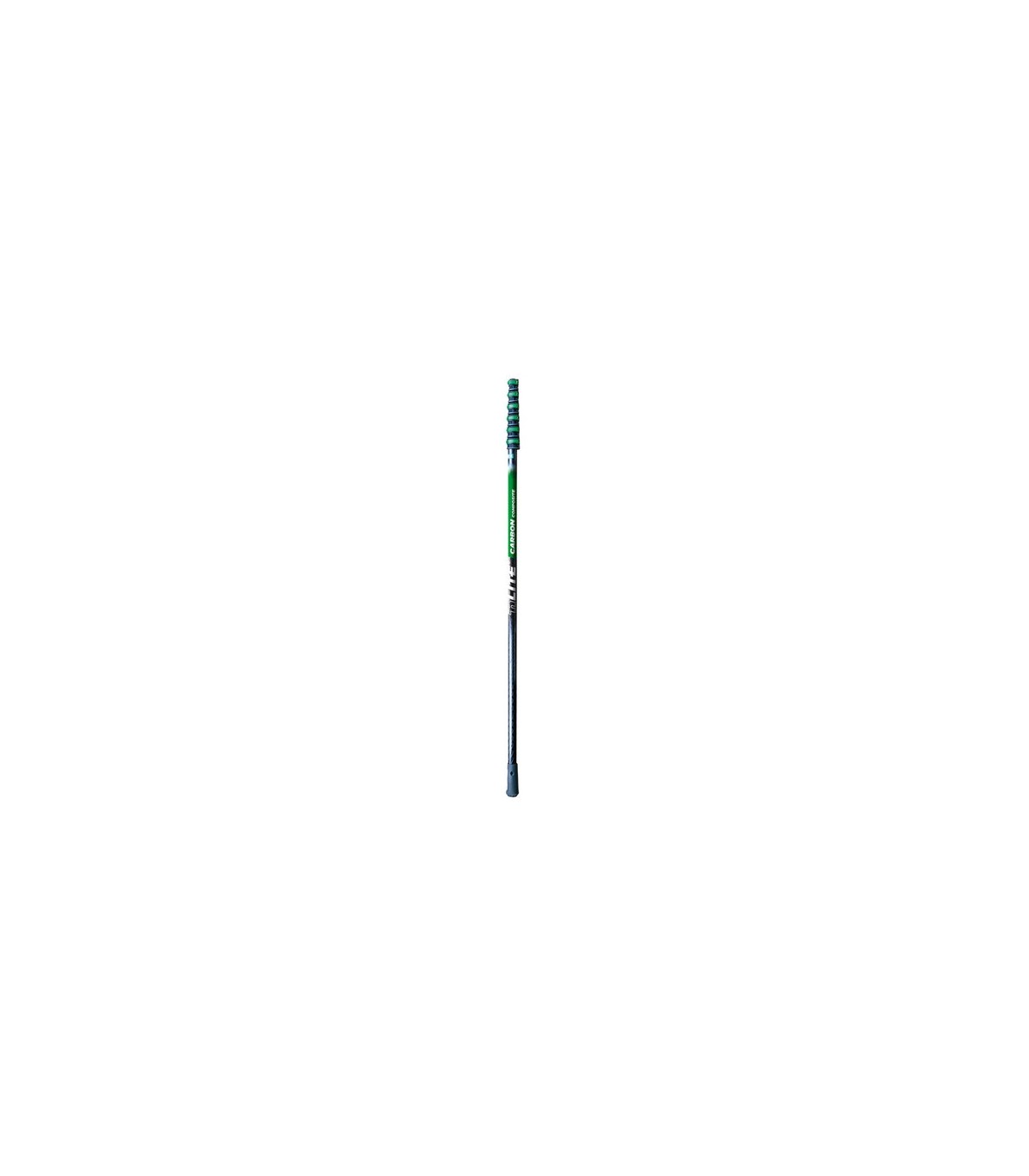 Unger CC85T nLITE Carbon Composite 6 sections 28' - CC85T -  - [unit price]