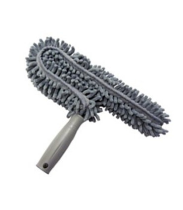 Unger CEDUG SOP: StarDuster ProCeiling Fan Duster - CEDUG -  - [unit price]