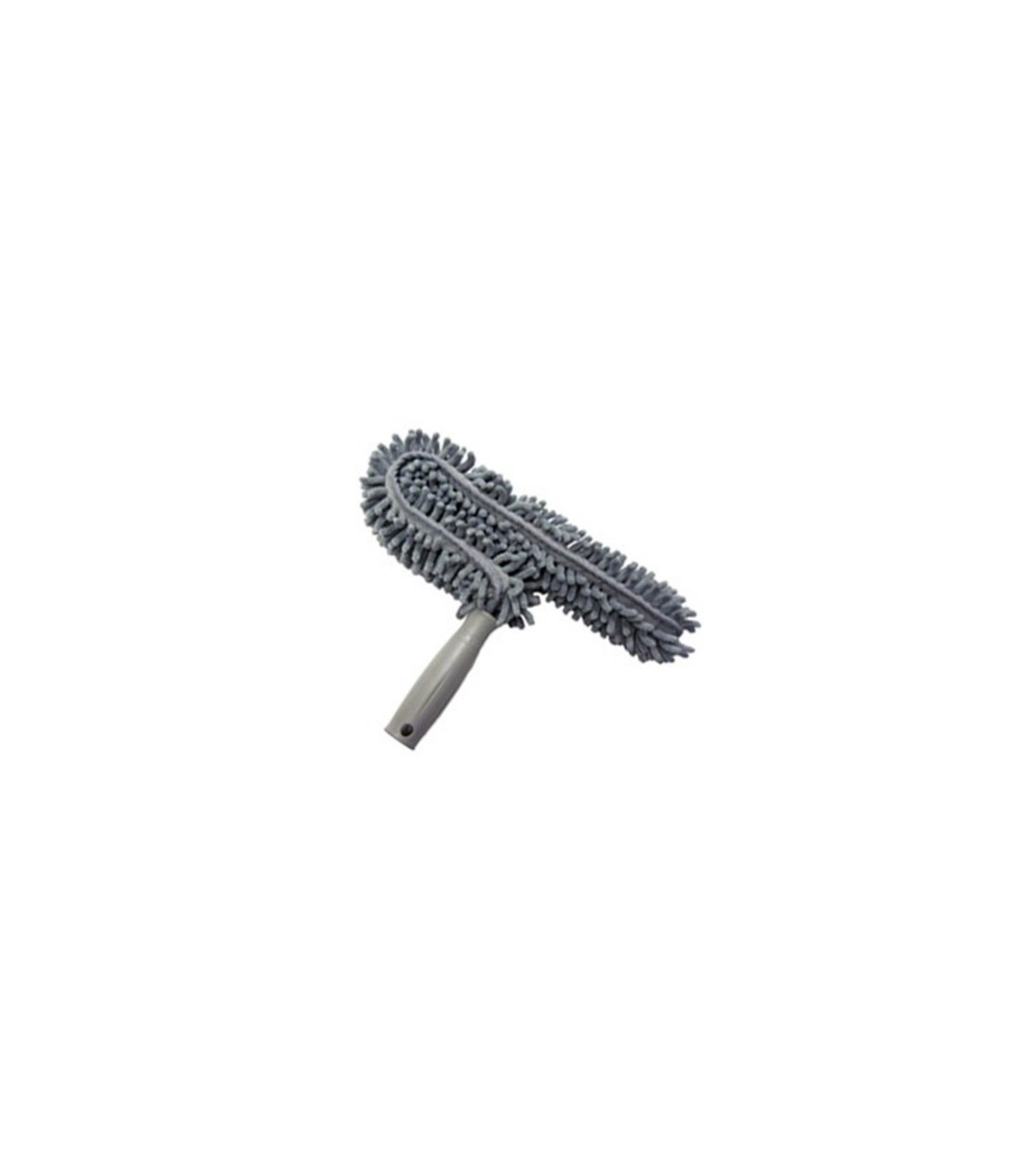 Unger CEDUG SOP: StarDuster ProCeiling Fan Duster - CEDUG -  - [unit price]