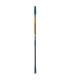 Unger CF60T nLITE Carbon 24K, 4 section 20' - CF60T -  - [unit price]