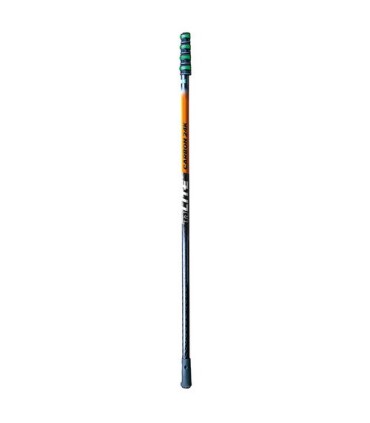 Unger CF60T nLITE Carbon 24K, 4 section 20' - CF60T -  - [unit price]