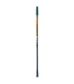 Unger CF60T nLITE Carbon 24K, 4 section 20'
