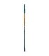 Unger CF86G nLITE Carbon 24K 6 sections 28' - CF86G -  - [unit price]