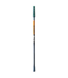 Unger CF86G nLITE Carbon 24K 6 sections 28' - CF86G -  - [unit price]
