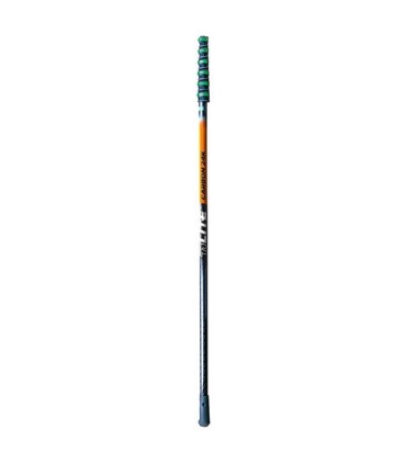 Unger CF86G nLITE Carbon 24K 6 sections 28' - CF86G -  - [unit price]