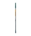 Unger CF86G nLITE Carbon 24K 6 sections 28'