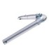 Unger CJA00 SOP: Cranked Joint Angle Adapter Zinc - CJA00 -  - [unit price]