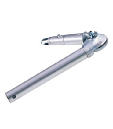 Unger CJA00 SOP: Cranked Joint Angle Adapter Zinc - CJA00 -  - [unit price]