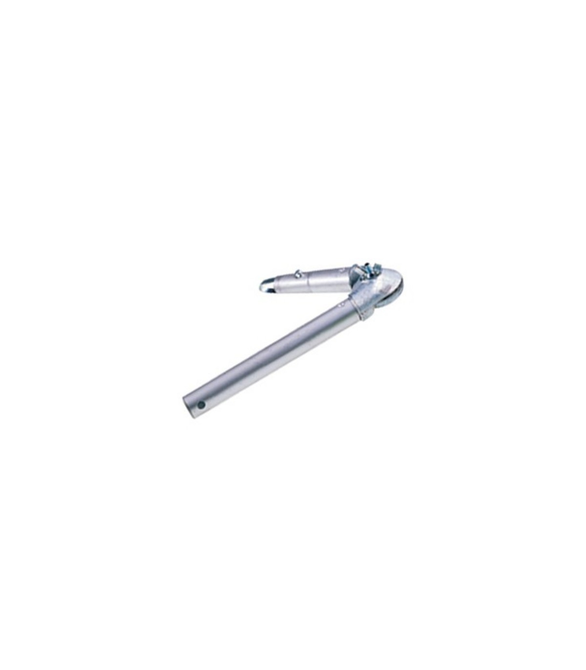 Unger CJA00 SOP: Cranked Joint Angle Adapter Zinc - CJA00 -  - [unit price]