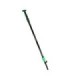 Unger CLEF1 SOP: OmniClean Excella Straight Pole - CLEF1 -  - [unit price]