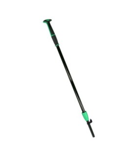 Unger CLEF1 SOP: OmniClean Excella Straight Pole - CLEF1 -  - [unit price]