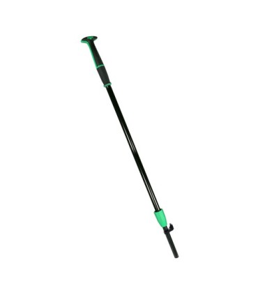 Unger CLEF1 SOP: OmniClean Excella Straight Pole - CLEF1 -  - [unit price]