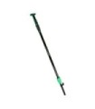Unger CLEF1 SOP: OmniClean Excella Straight Pole