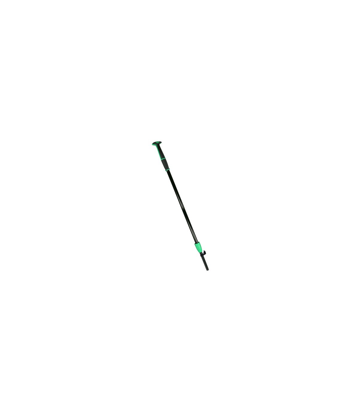 Unger CLEF1 SOP: OmniClean Excella Straight Pole - CLEF1 -  - [unit price]