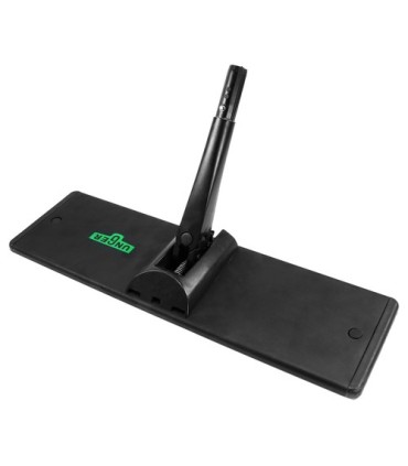 Unger CLMPH SOP: OmniClean Mop Pad Holder 16" - CLMPH -  - [unit price]