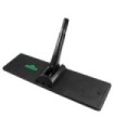 Unger CLMPH SOP: OmniClean Mop Pad Holder 16"