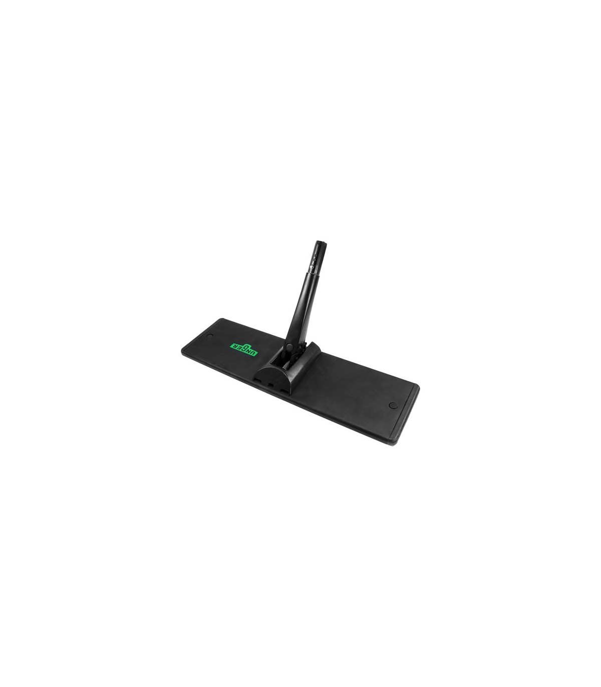 Unger CLMPH SOP: OmniClean Mop Pad Holder 16" - CLMPH -  - [unit price]