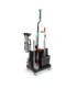 Unger CLRRK SOP: OmniClean Restroom Kit - CLRRK -  - [unit price]