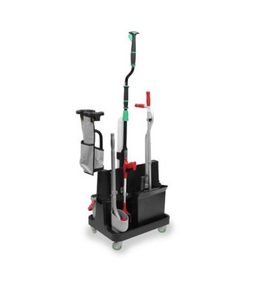 Unger CLRRK SOP: OmniClean Restroom Kit - CLRRK -  - [unit price]
