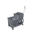 Unger COMSG Smart Color Combo 15L/4Gal. System