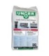 Unger DIB84 SOP: HydroPower Resin Bags - 4/cs - DIB84 -  - [unit price]