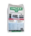 Unger DIB84 SOP: HydroPower Resin Bags - 4/cs
