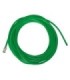 Unger DLS25 Part - DuroFlex Hose -25m/ 82â€™ - DLS25 -  - [unit price]