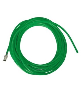Unger DLS25 Part - DuroFlex Hose -25m/ 82â€™ - DLS25 -  - [unit price]