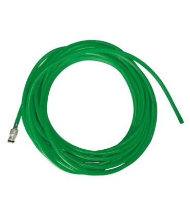 Unger DLS25 Part - DuroFlex Hose -25m/ 82â€™ - DLS25 -  - [unit price]