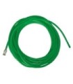 Unger DLS25 Part - DuroFlex Hose -25m/ 82â€™
