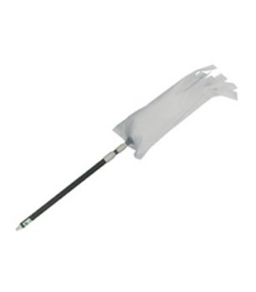 Unger DS10Y StarDuster ProDuster Replacement Sleeves 10/pk - DS10Y -  - [unit price]