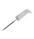 Unger DS50Y SOP: StarDuster ProDuster Replacement Sleeves 50/pk - DS50Y -  - [unit price]