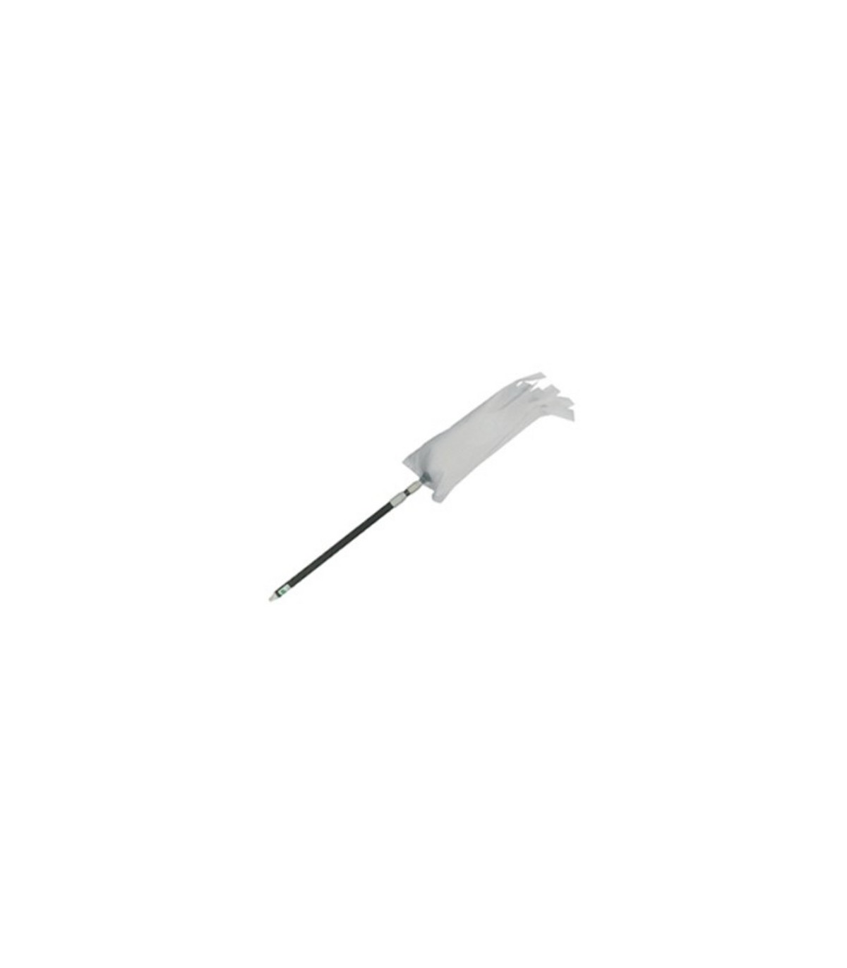 Unger DS50Y SOP: StarDuster ProDuster Replacement Sleeves 50/pk - DS50Y -  - [unit price]