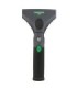 Unger E3000 SOP: ErgoTec Ninja Squeegee Handle 30" - E3000 -  - [unit price]