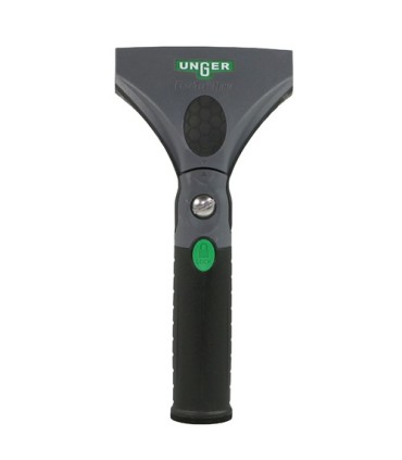 Unger E3000 SOP: ErgoTec Ninja Squeegee Handle 30" - E3000 -  - [unit price]
