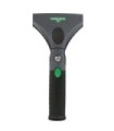 Unger E3000 SOP: ErgoTec Ninja Squeegee Handle 30"