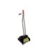 Unger EDPBR Ergo 12" Dust Pan w/Broom - EDPBR -  - [unit price]