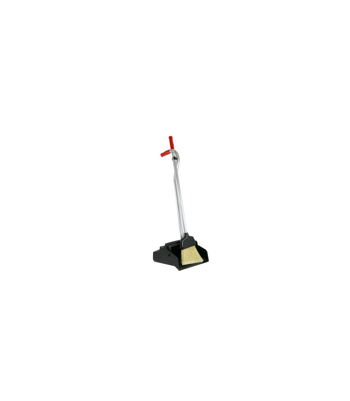 Unger EDTBR Ergo Dustpan Telescopic Restroom - EDTBR -  - [unit price]