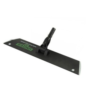 Unger EF40B SOP: Excella 18" Mop Pad Frame Only - EF40B -  - [unit price]
