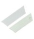 Unger EF40F SOP: Excella Finishing Pad 20" - EF40F -  - [unit price]