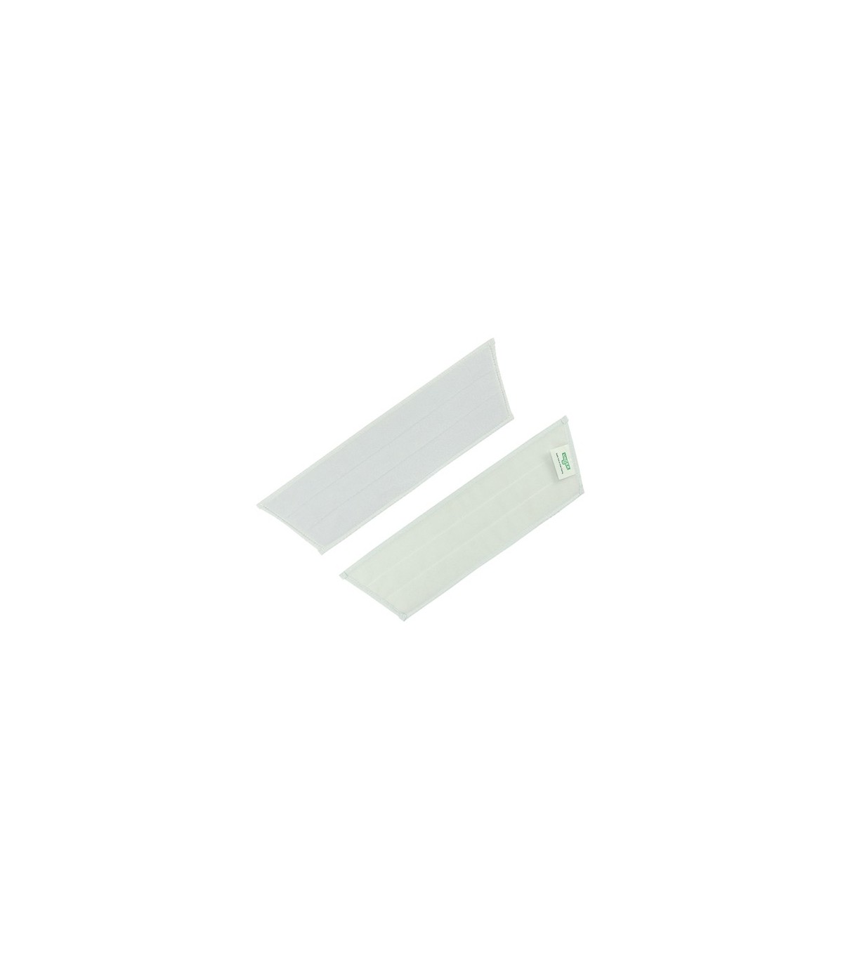 Unger EF40F SOP: Excella Finishing Pad 20" - EF40F -  - [unit price]